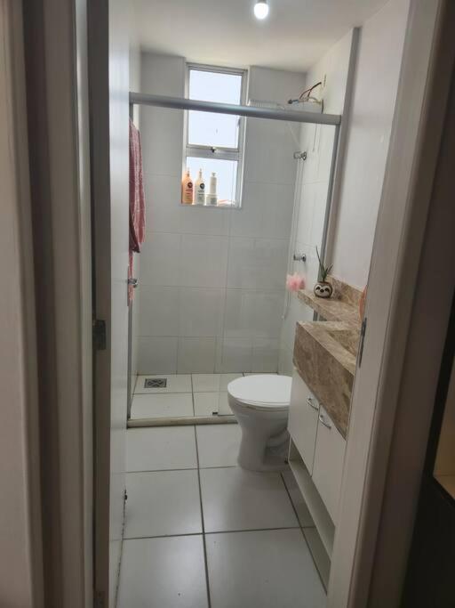 Apartamento Em Condominio Com Lazer Belo Horizonte Eksteriør bilde