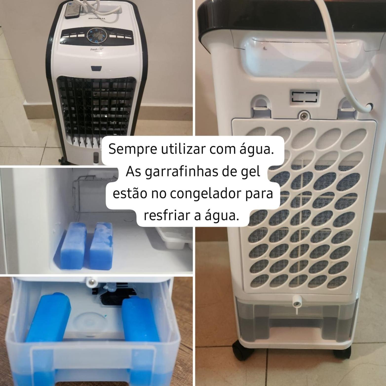 Apartamento Em Condominio Com Lazer Belo Horizonte Eksteriør bilde
